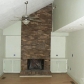 2402 Bellflower Ln, Fort Wayne, IN 46808 ID:331121