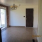 4161 South 4205 West, Salt Lake City, UT 84120 ID:360564