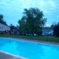 10149 Dedham Dr, Indianapolis, IN 46229 ID:331206