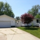 2307 E 5th St, Mishawaka, IN 46544 ID:331286