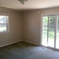 2307 E 5th St, Mishawaka, IN 46544 ID:331287