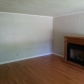 2307 E 5th St, Mishawaka, IN 46544 ID:331289