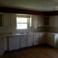 2307 E 5th St, Mishawaka, IN 46544 ID:331290