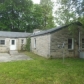 3125 Kessler Blvd North Dr, Indianapolis, IN 46222 ID:368804