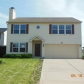 10841 Kilworth Ct, Indianapolis, IN 46235 ID:331527
