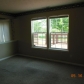 10841 Kilworth Ct, Indianapolis, IN 46235 ID:331529
