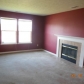 10841 Kilworth Ct, Indianapolis, IN 46235 ID:331530