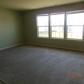 10841 Kilworth Ct, Indianapolis, IN 46235 ID:331532