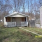 4040 E William Street Rd, Decatur, IL 62521 ID:330723