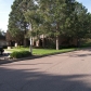 1219 Lake Plaza Drive, Colorado Springs, CO 80906 ID:353085