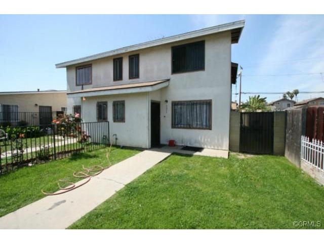 2077 Lime Ave, Long Beach, CA 90806