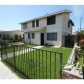 2077 Lime Ave, Long Beach, CA 90806 ID:249854