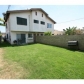 2077 Lime Ave, Long Beach, CA 90806 ID:249855