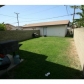 2077 Lime Ave, Long Beach, CA 90806 ID:249856