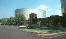 1999 East Stone Drive Kingsport, TN 37660