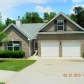 8684 Goswell Dr, Jonesboro, GA 30238 ID:356318