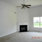 8684 Goswell Dr, Jonesboro, GA 30238 ID:356319