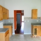 8684 Goswell Dr, Jonesboro, GA 30238 ID:356320