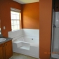8684 Goswell Dr, Jonesboro, GA 30238 ID:356321