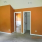 8684 Goswell Dr, Jonesboro, GA 30238 ID:356322