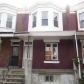 5310 Ludlow St, Philadelphia, PA 19139 ID:360592