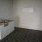 5310 Ludlow St, Philadelphia, PA 19139 ID:360594