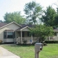 34910 Rhonswood St, Farmington, MI 48335 ID:334476