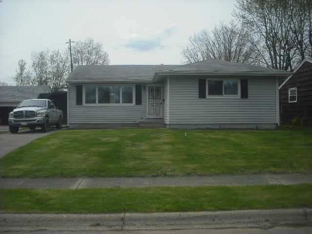 491 Beaver Ave, Columbus, OH 43213