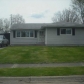 491 Beaver Ave, Columbus, OH 43213 ID:376867