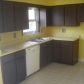 491 Beaver Ave, Columbus, OH 43213 ID:376868