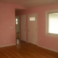 491 Beaver Ave, Columbus, OH 43213 ID:376869