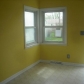 491 Beaver Ave, Columbus, OH 43213 ID:376871