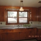 7253 S Homan Ave, Chicago, IL 60629 ID:311053