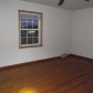 4212 Nichol Ave, Anderson, IN 46011 ID:13619