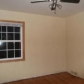4212 Nichol Ave, Anderson, IN 46011 ID:13620