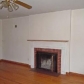 4212 Nichol Ave, Anderson, IN 46011 ID:13621