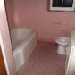 4212 Nichol Ave, Anderson, IN 46011 ID:13623
