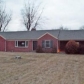 4212 Nichol Ave, Anderson, IN 46011 ID:13624