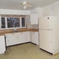 4212 Nichol Ave, Anderson, IN 46011 ID:13625