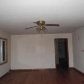 4212 Nichol Ave, Anderson, IN 46011 ID:13626