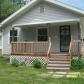 1930 3rd St, Fort Wayne, IN 46808 ID:331650