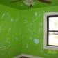 1930 3rd St, Fort Wayne, IN 46808 ID:331651