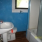 1930 3rd St, Fort Wayne, IN 46808 ID:331652