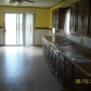 1930 3rd St, Fort Wayne, IN 46808 ID:331654