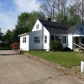 718 W Berry Avenue, Mishawaka, IN 46545 ID:331667