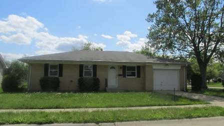10137 Sutters Court, Indianapolis, IN 46229