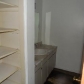 10137 Sutters Court, Indianapolis, IN 46229 ID:331673