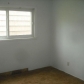 491 Beaver Ave, Columbus, OH 43213 ID:376872