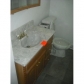 491 Beaver Ave, Columbus, OH 43213 ID:376873