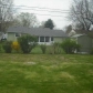 491 Beaver Ave, Columbus, OH 43213 ID:376874